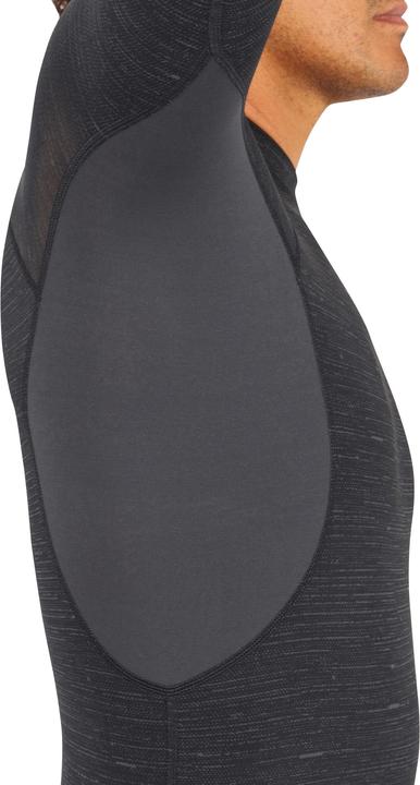 Produktbild Olaian UVTOP900 LS (XXL)