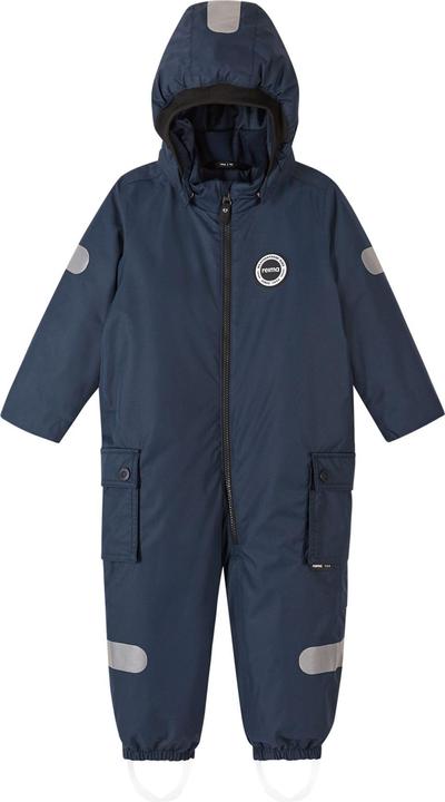 Image du produit Reima Combinaison de neige tec Marte (92)