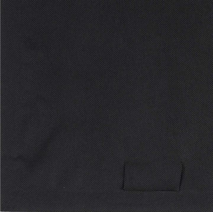 Image du produit Swisshandel24 Tableau d'affichage LED, tableau d'affichage Memoboard lumineux, minuterie - 120x40cm New York (Tableau d'affichage, 120 x 40 cm)