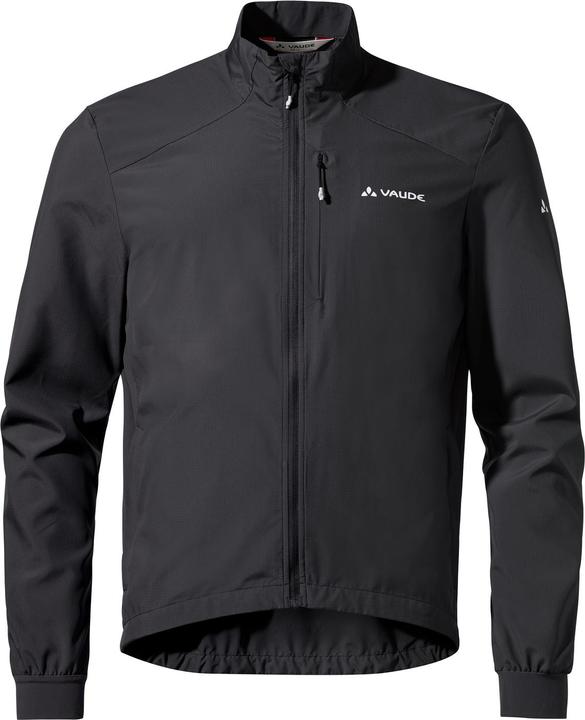Produktbild Vaude Men's Kuro Air Jacket (S)