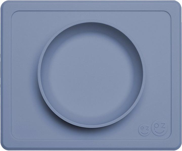 Indigo