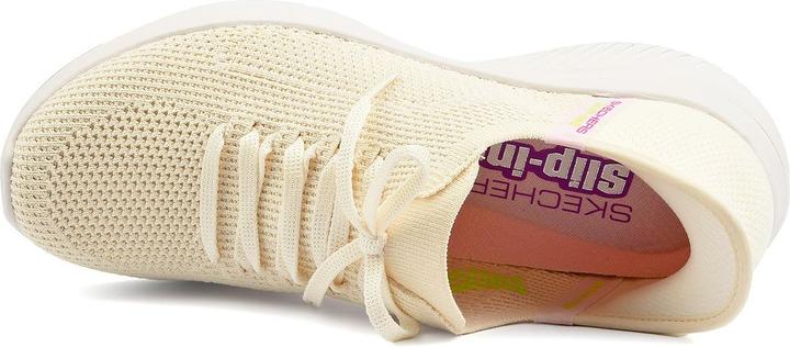 Produktbild Skechers ULTRA FLEX 3.0 (40)