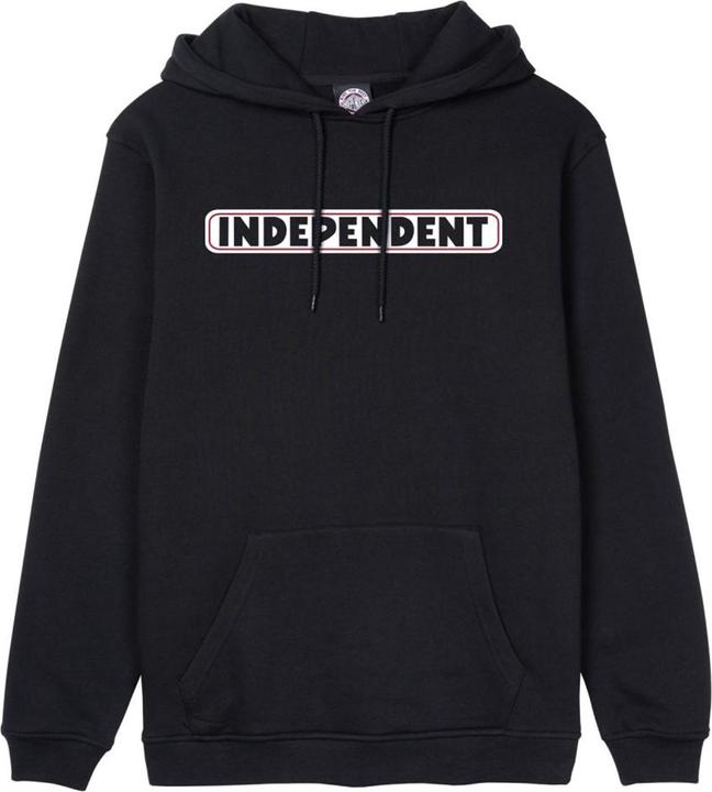 Actual product image Independent M37741 (L)