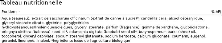 Immagine prodotto Hairgum Pasta da modellare (Cera per capelli)