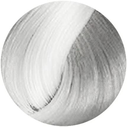 Produktbild Wella Shinefinity Zero Lift Glaze 60ml 00/00 (00)