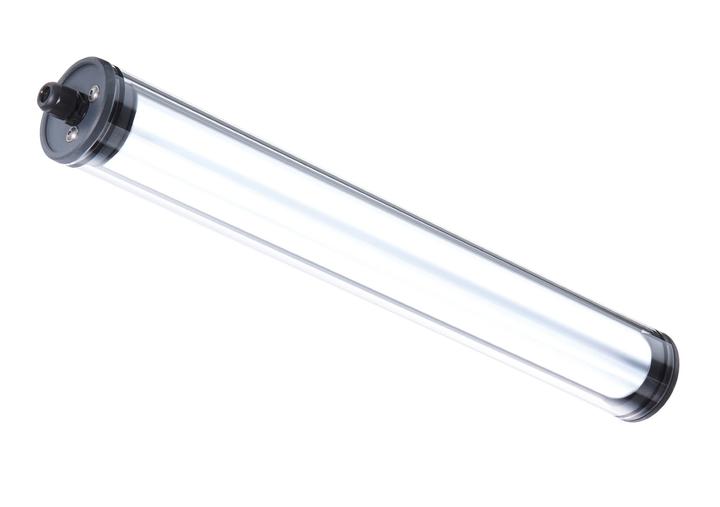 Produktbild Led2work 115110-01 INROLED 70 513mm 125°