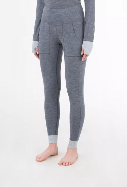 Image du produit Dagsmejan Stay Warm Sleep Pants (36)