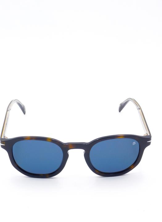 Actual product image David Beckham DB 1007/S