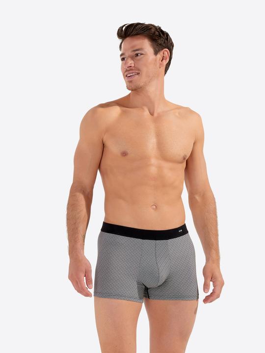 HOM Retro Boxer Herbie Comfort