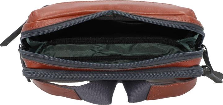 Produktbild Jost Gürteltasche Malmö Men's Bag