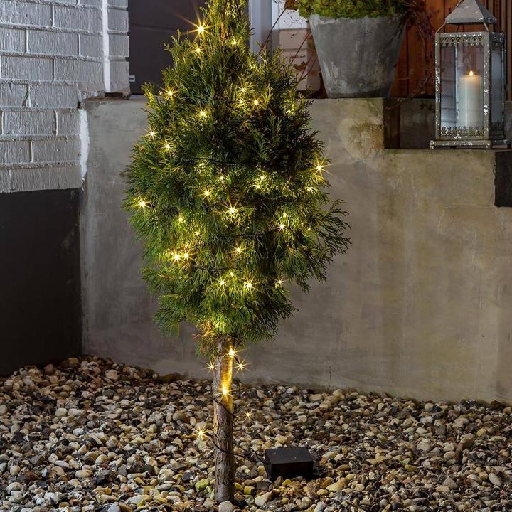 Immagine prodotto Konstsmide Luci di fata (7.90 m)