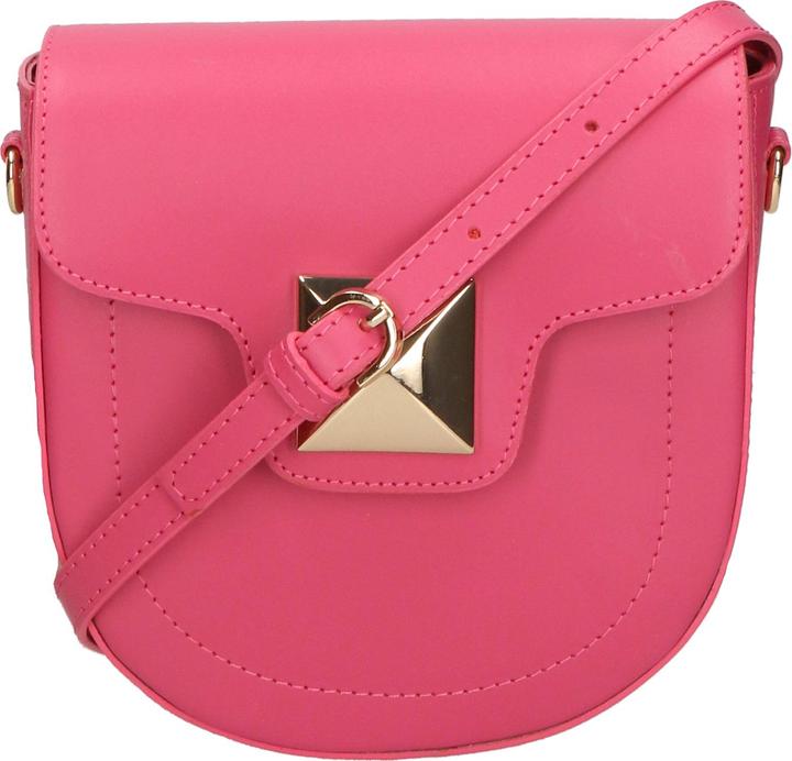 Image du produit Gave Lux Sac à bandoulière