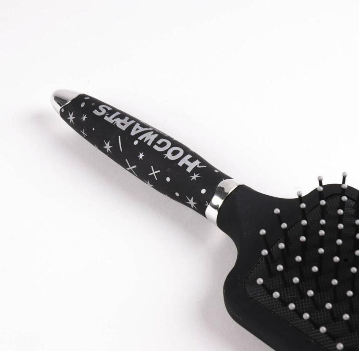 Image du produit Cerda Brosse à cheveux Harry Potter