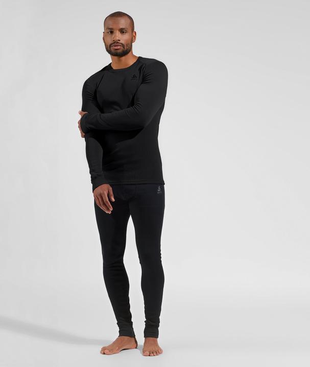 Actual product image Odlo Active Warm (XL)