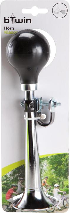 Image du produit Btwin Klaxon