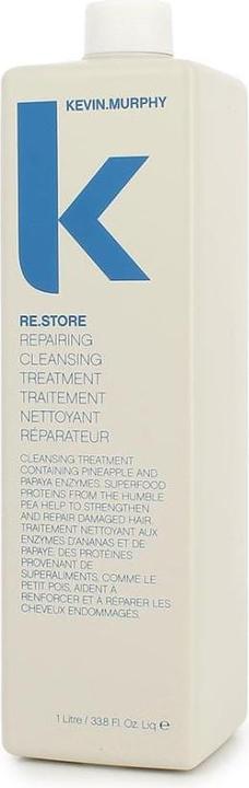 Produktbild Kevin Murphy RE.STORE 1000ml (1000 ml)