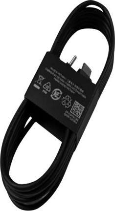 Produktbild Samsung USB Typ C – USB Typ C (1.80 m)