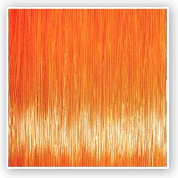 Actual product image Zebco Trophy trout (2.90 kg, 0.18 mm)
