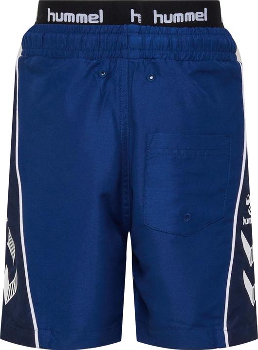 Produktbild hummel hmlBLAKE BOARD SHORTS (164)