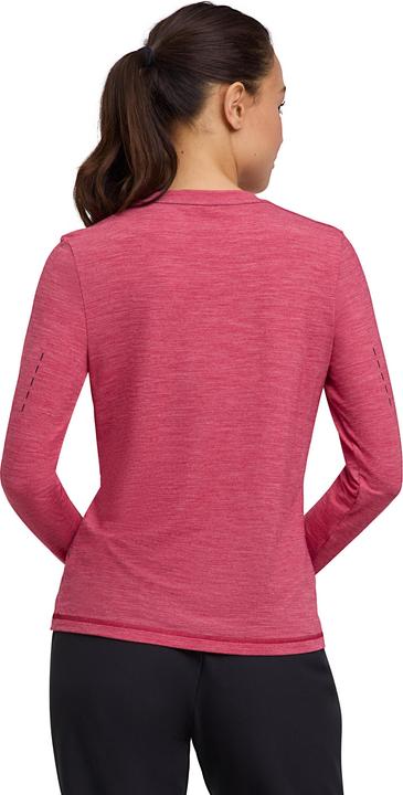 Produktbild Falke Damen Trekking (XS)