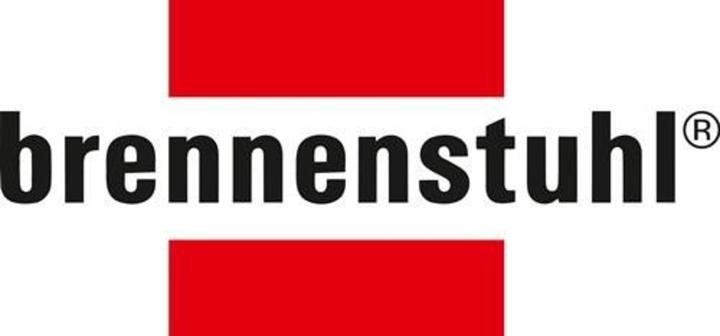 Produktbild Brennenstuhl LED Strahler JARO 14060 11500lm, 100W, IP65 (11500 lm)