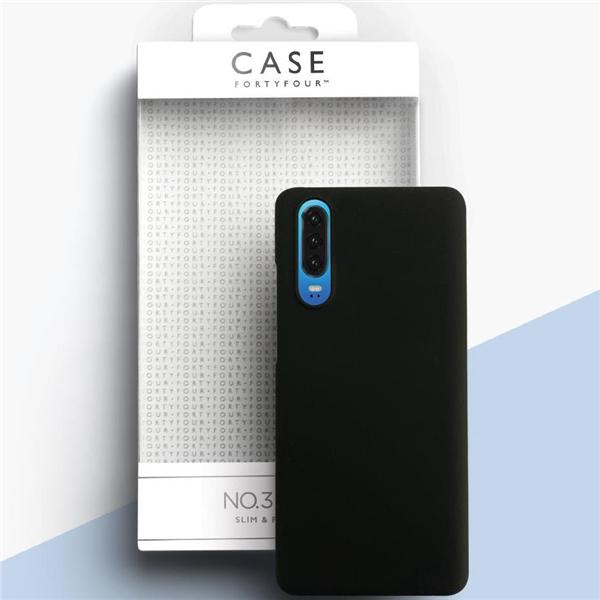 Produktbild Case FortyFour No.1 (Huawei P30)