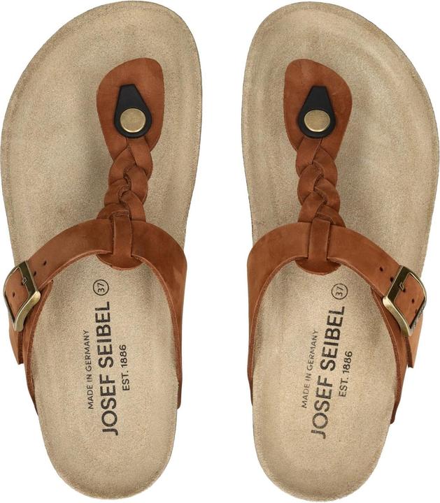 Actual product image Josef Seibel 64315-204 (41)