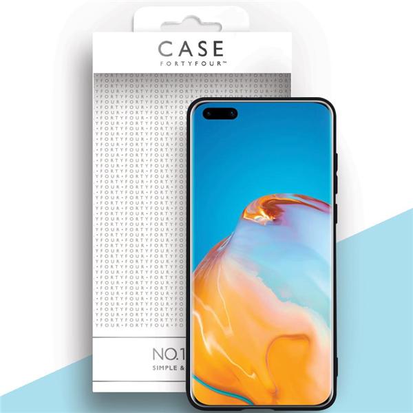 Image du produit Case FortyFour No.1 (Huawei P40)
