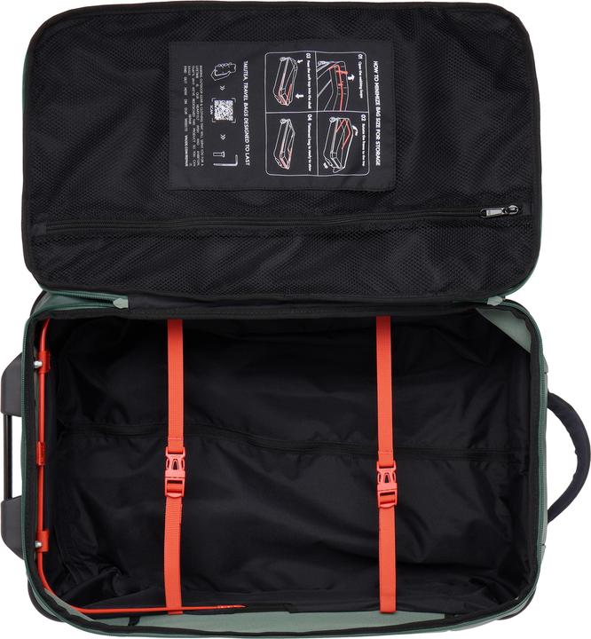Immagine prodotto Vaude Takutea 35 (35 l, Bagaglio a mano (fino a 50 litri))
