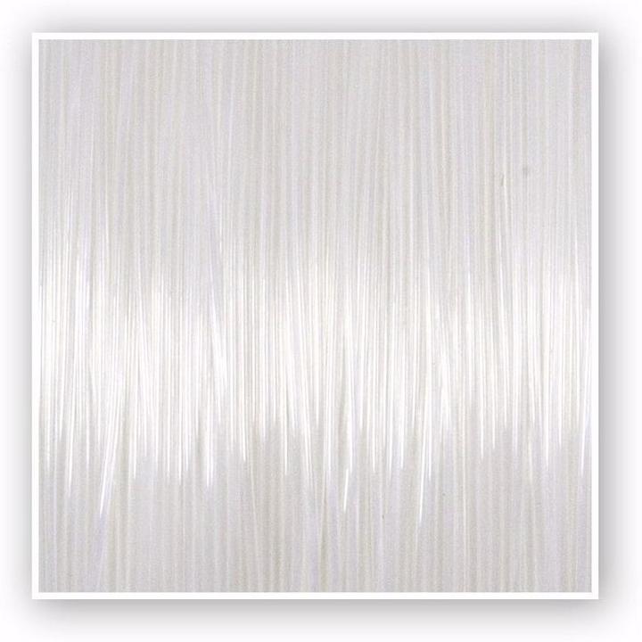 Produktbild Team Pro Line (11.30 kg, 0.40 mm)