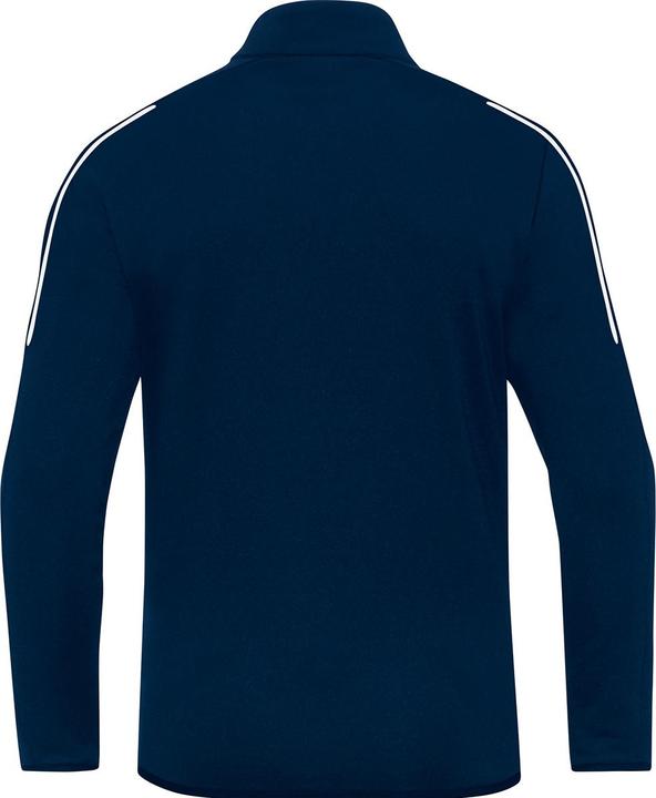 Produktbild JAKO Trainingsjacke Classico (M)