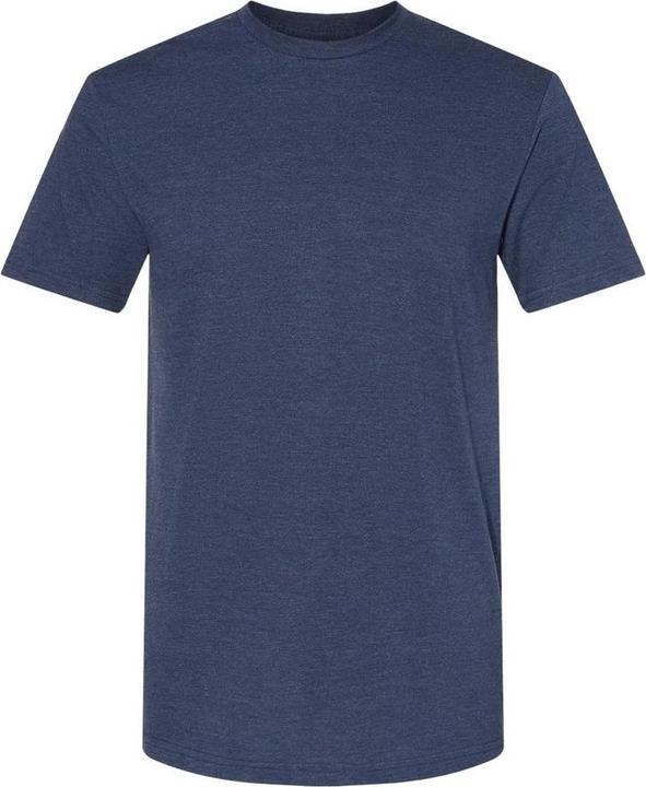 Immagine prodotto Gildan Maglietta unisex per adulti Softstyle CVC (XL)