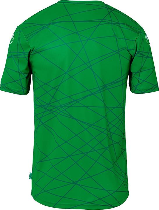Produktbild Uhlsport Torwart-Sets Prediction (XL)
