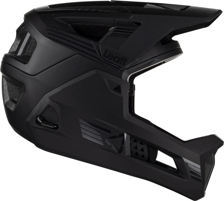 Image du produit Leatt Helm MTB Enduro 4.0 (59 - 63 cm)