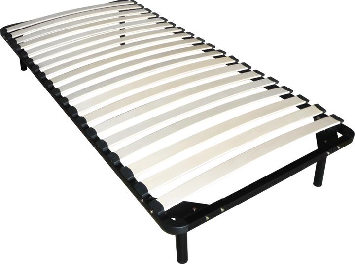 Produktbild Dreamea Pelops (90 x 200 cm, Schaumstoffkern)