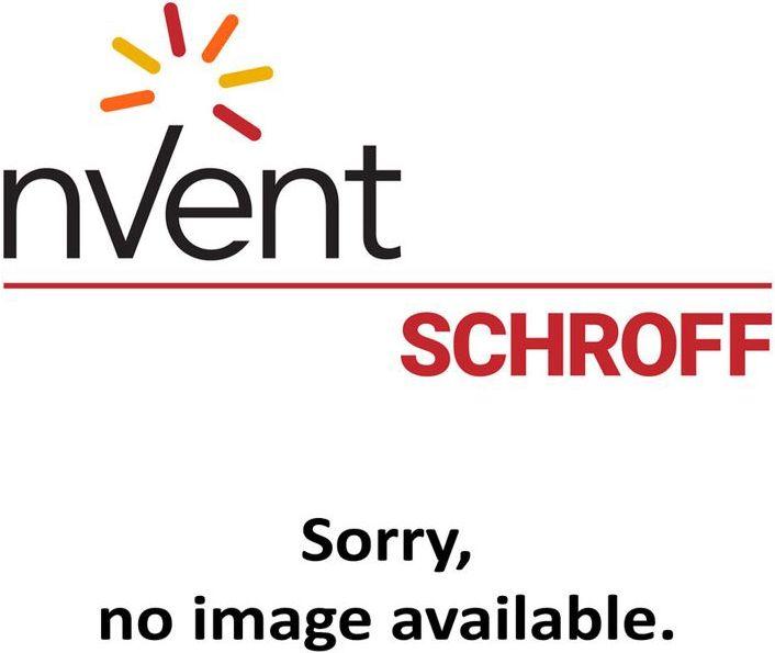 Produktbild Schroff Proline