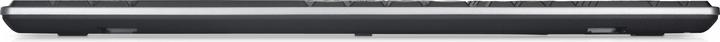 Immagine prodotto Dell Kb522 (DE, Cablato)