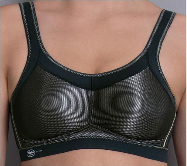 Produktbild Anita BH Sportlich Momentum Cup F (85 F)