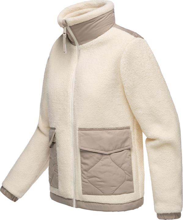 Immagine prodotto Ragwear Arctica (L)