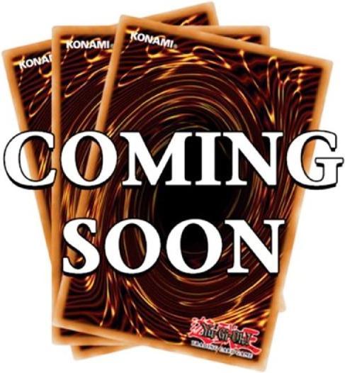 Immagine prodotto Yu-Gi-Oh YGO: Quarter Century Bonanza Booster -D- (Espositore - 24 pezzi) (Massimo 3 pezzi per famiglia) (Tedesco, Display del booster)