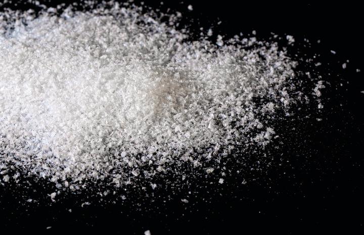 Image du produit Riffelmacher Neige décorative Bio