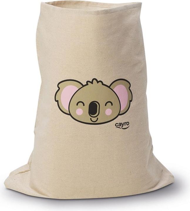 Produktbild Cayro Jumping Bags