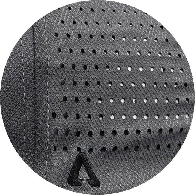 Produktbild P.A.C. Birdie Tech-Flex Cap (L)