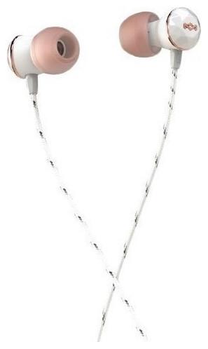 House of Marley Nesta (Cable)
