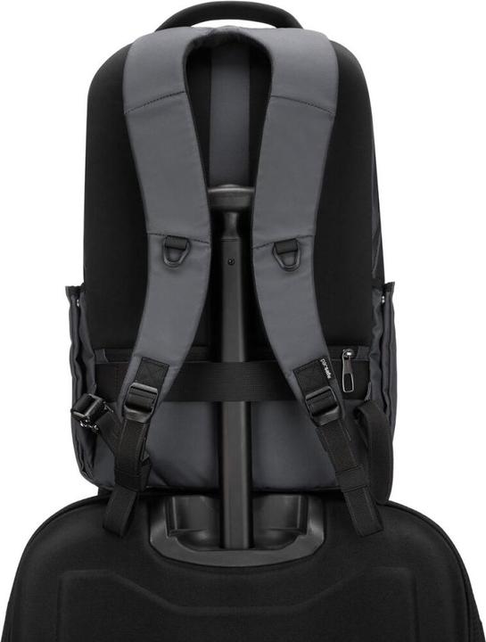 Actual product image Pacsafe Metrosafe X (25 l)