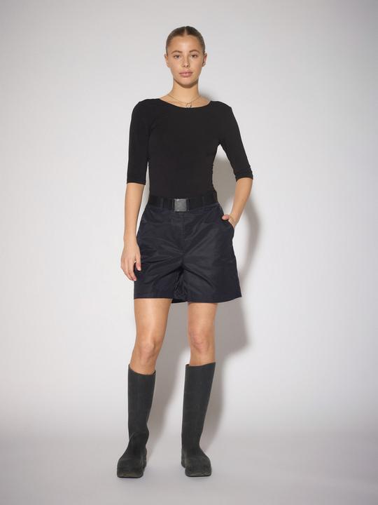Produktbild Vero Moda Shorts (XS)