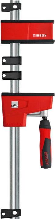 Immagine prodotto Bessey Morsetto per corpo Vario REVO KREV K (2500 mm)