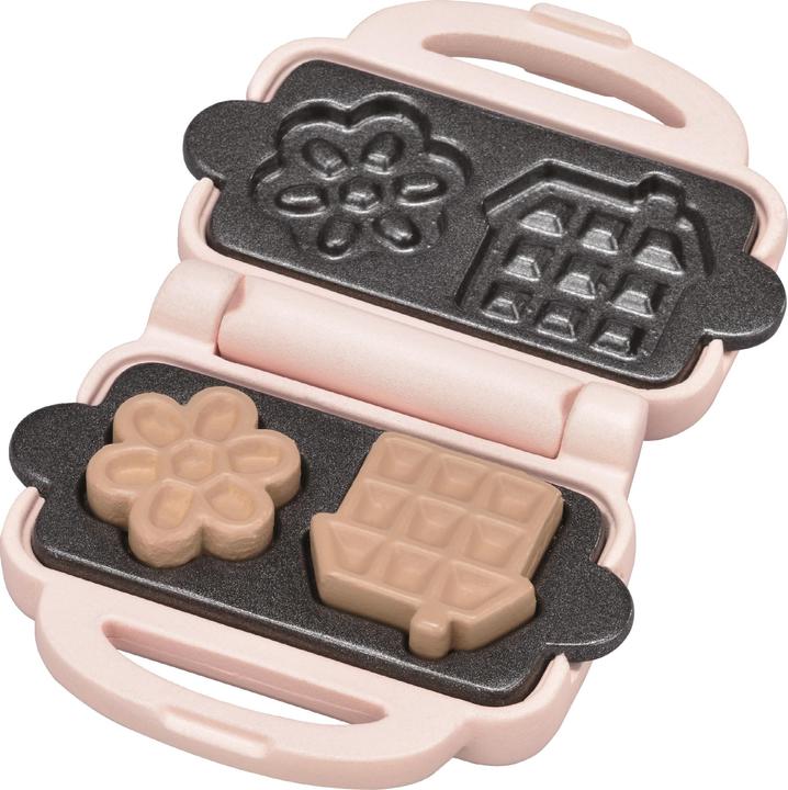 Produktbild Sylvanian Families Kitchen Island