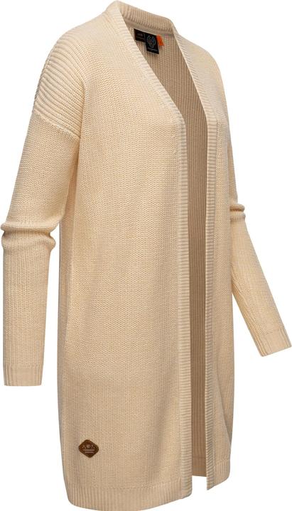 Actual product image Ragwear Nadina (XXL)