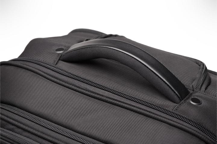 Produktbild Kensington Contour 2.0 Pro (23.10 l, Handgepäck (bis 50l))